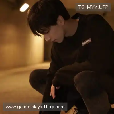 罗楚焱