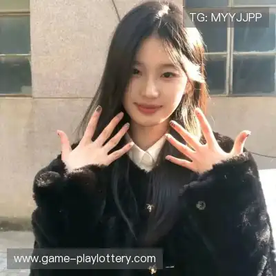 庞眉