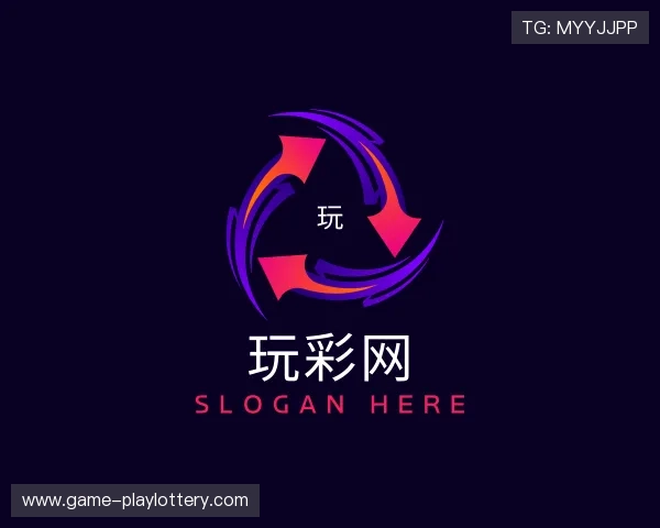 关于玩彩网380